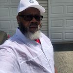 Craig Garvin - @craiggarvin8 - Instagram