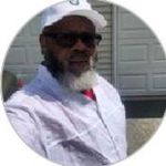 Craig Garvin - @craiggarvin08 - Instagram