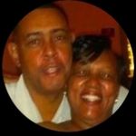 craig Garvin - @sobodak203 - Instagram