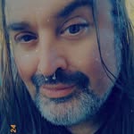 Craig Robert Garvin - @craigrobertgarvin - Instagram