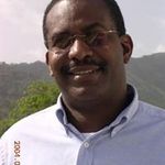 Garvin Craig - @garvincraig - Instagram