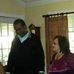 Garvin Craig - Facebook