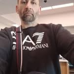 Craig Davis Gates - @craigdavisgates - Instagram