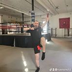 Craig Gates - Facebook