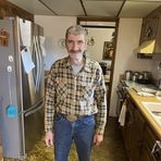 Craig Gates - Facebook