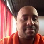 Craig Gates - @craig_l_gates - Instagram