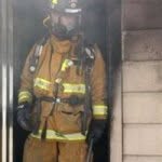 Craig Gates - @cbdfire - Instagram