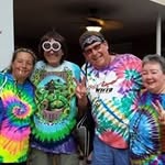 Craig Gates - @gates_craig - Instagram