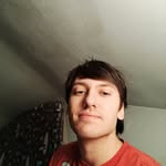 craig Gates - @craigg8s - Instagram