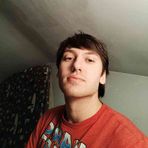 Craig Gates - Facebook