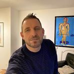 Craig Gates - Facebook