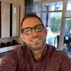 Craig Gates - @gates45_ - TikTok