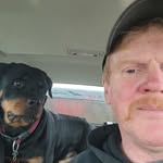 Craig gates - @gadgetgates - Instagram