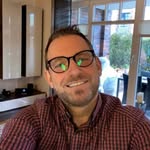 Craig Gates - @craig.gates71 - Instagram