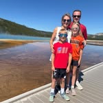 Craig Gates - @gatesct - Instagram