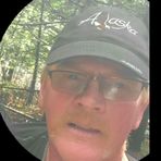 Craig Gates - Facebook