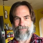 Craig Gates - @craig.gates.31 - Instagram