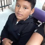 Craig Gates - @craig.gates.583 - Instagram