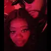 Craig Gates - @craig.gates4 - TikTok