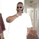 Craig Gates - @manofsteel8718 - Instagram
