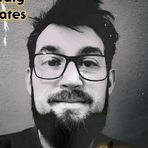Craig Gates - Facebook