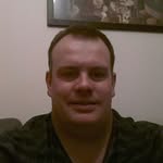 Craig Gates - @gates1594 - Instagram