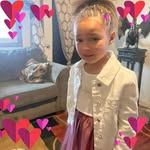 Craig Gates - @craig.gates.3745 - Instagram