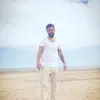 Craig Gates - @craiggates1 - TikTok
