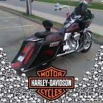 Craig Gates - @craig.tintown - Instagram