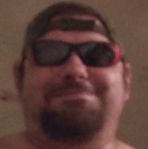 Craig Gates - Facebook