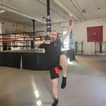 Craig Gates - @craiggates1999 - Instagram