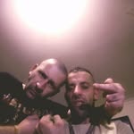 Craig Gates - @craig.gates.904 - Instagram