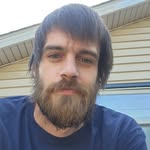 Craig Gates - @craiggates4 - Instagram