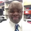 Craig gates - @playdoh263 - TikTok