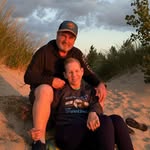 Craig H. Gates - @cmygates - Instagram