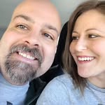 Craig Robert Gates - @craig.r.gates - Instagram