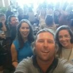 Craig Gaul - @craiggaul - Instagram