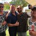 Craig Gaul - Facebook
