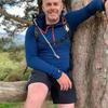 Craig Gauld545 - @craiggauld545 - TikTok