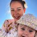 Craig Gauld - Facebook
