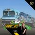 Craig Gault - Facebook