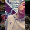 Craig Gaulton - @craiggaulton - TikTok