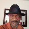 Craig Gavin392 - @craiggavin - TikTok