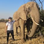 Craig Gavin - @craiggavin_ - Instagram