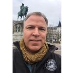 Craig Gavin - @craig_gavin_ - Instagram