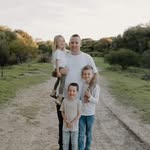Craig Gavin - @craig.gavin.1 - Instagram