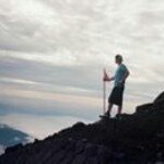 Craig Gavin - @gavin.craig - Instagram