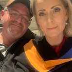 Craig Gavin - Facebook