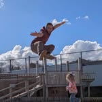 Craig Gavin - @craig.but.creg.to.janners - Instagram
