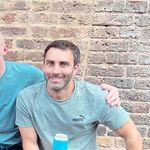 Craig Gavin - @cjgav03 - Instagram